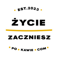 pokawie.com
