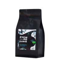Decaffeinated Coffee (Home Blend) - pokawie.com