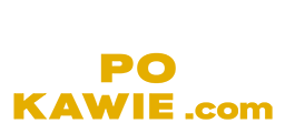 pokawie.com