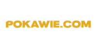 pokawie.com